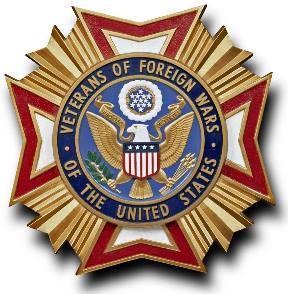VFW Post 10789